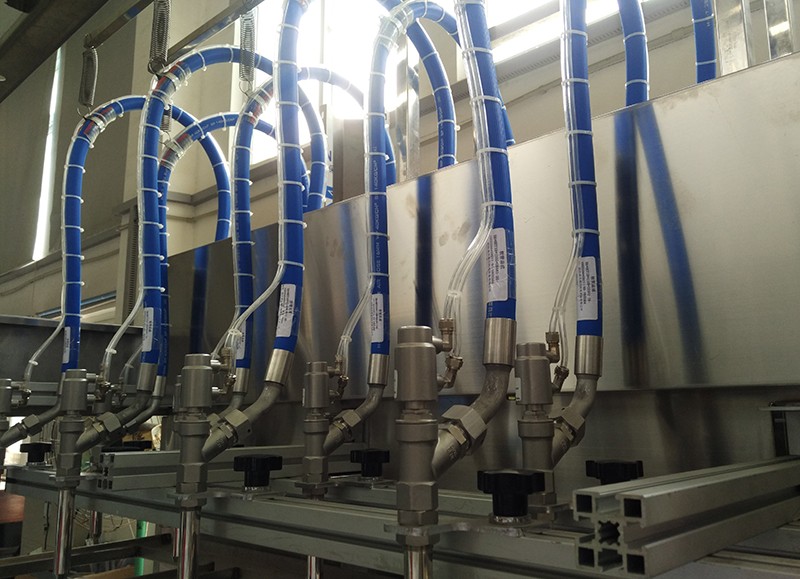 1722924737874254.jpg 1574234521.jpg